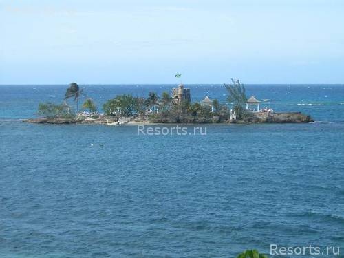 Couples Ocho Rios 3